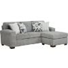 6000_Posh_grey_chaise[1]_web.jpg